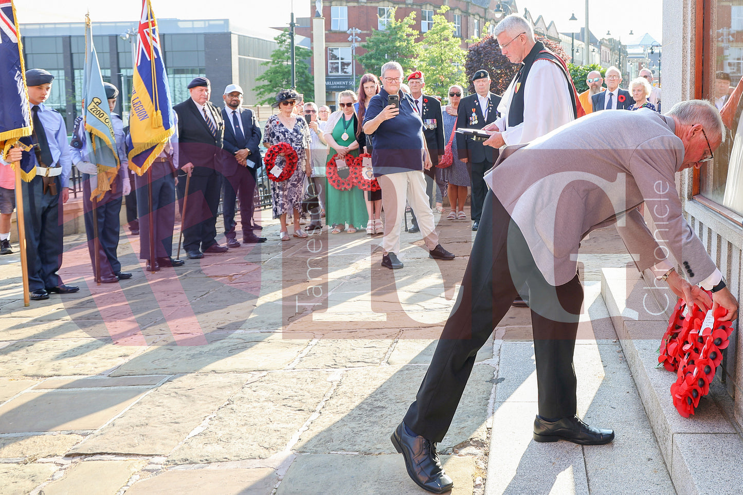 VJ DAY 80 OLDHAM EVENING (42).JPG