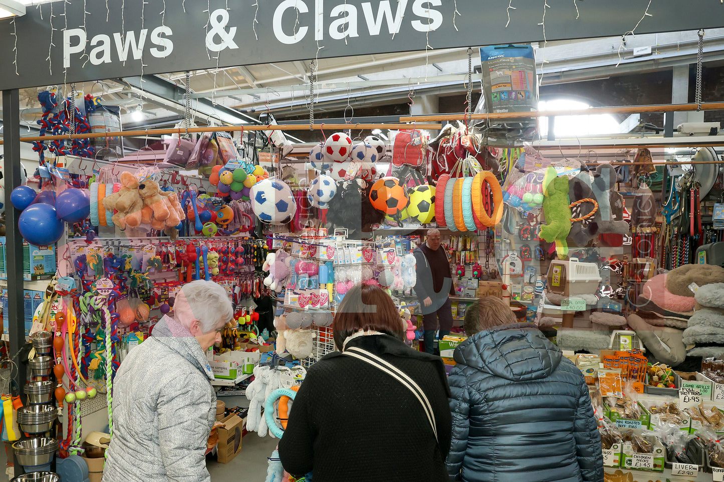FLETCHER ST MARKET CELEBRATION (85).JPG