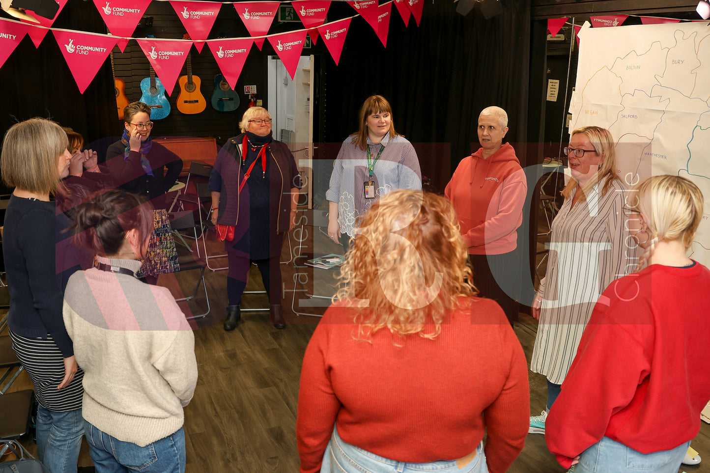 CONNECT CENTRE VOLUNTEERS DAY (45).JPG