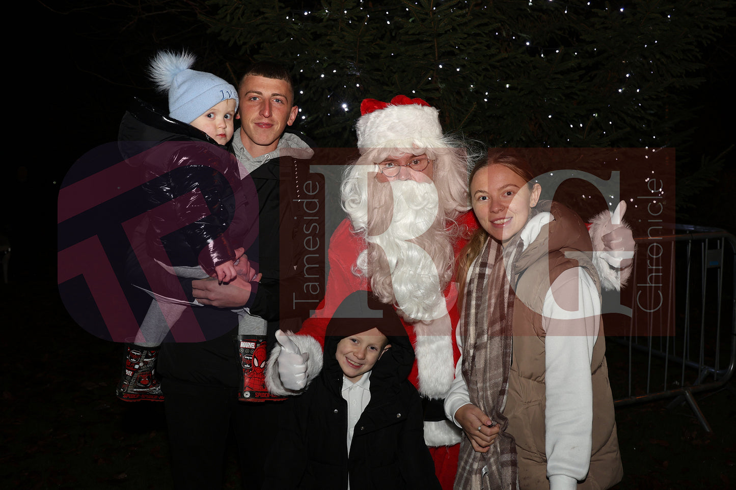RYECROFT HALL XMAS FAIR (60).JPG