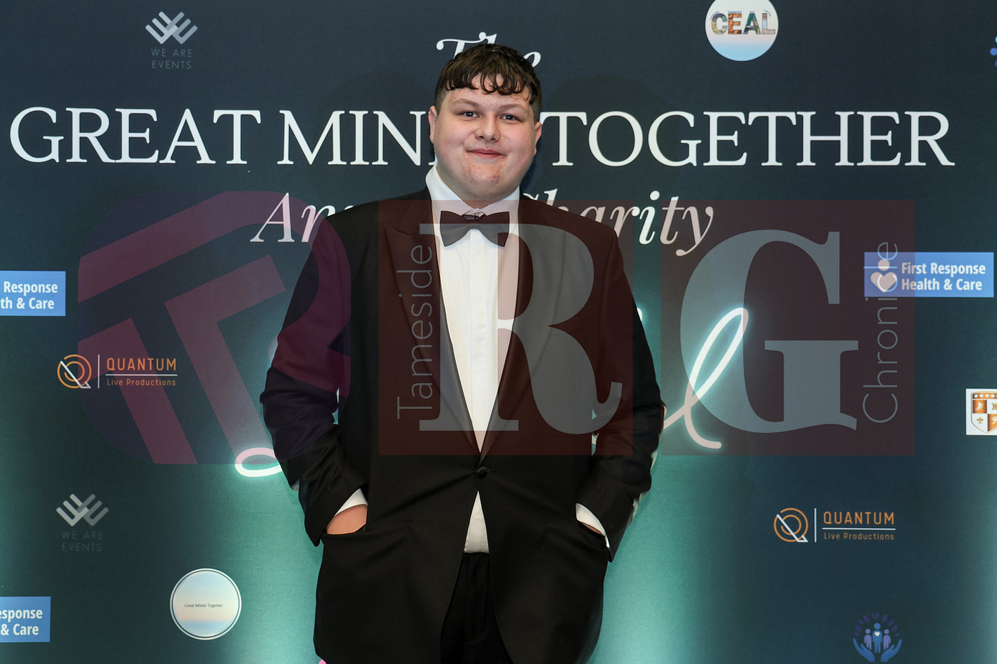 GREAT MINDS TOGETHER CHARITY BALL (97).JPG
