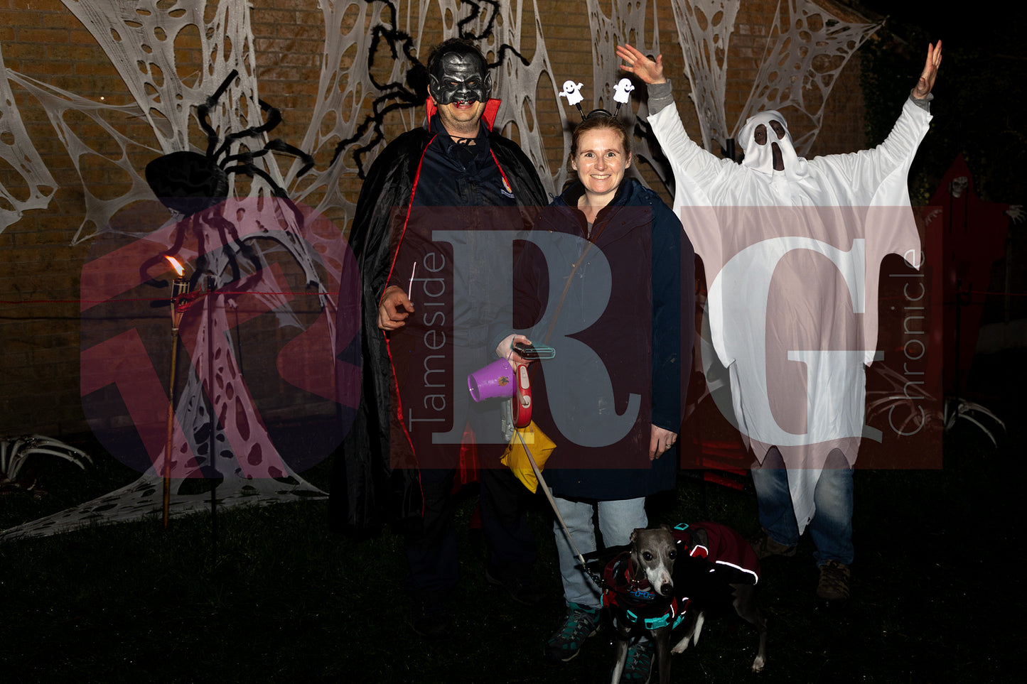 HALLOWEEN SYCAMORES HADFIELD GLOSSOP (47).JPG