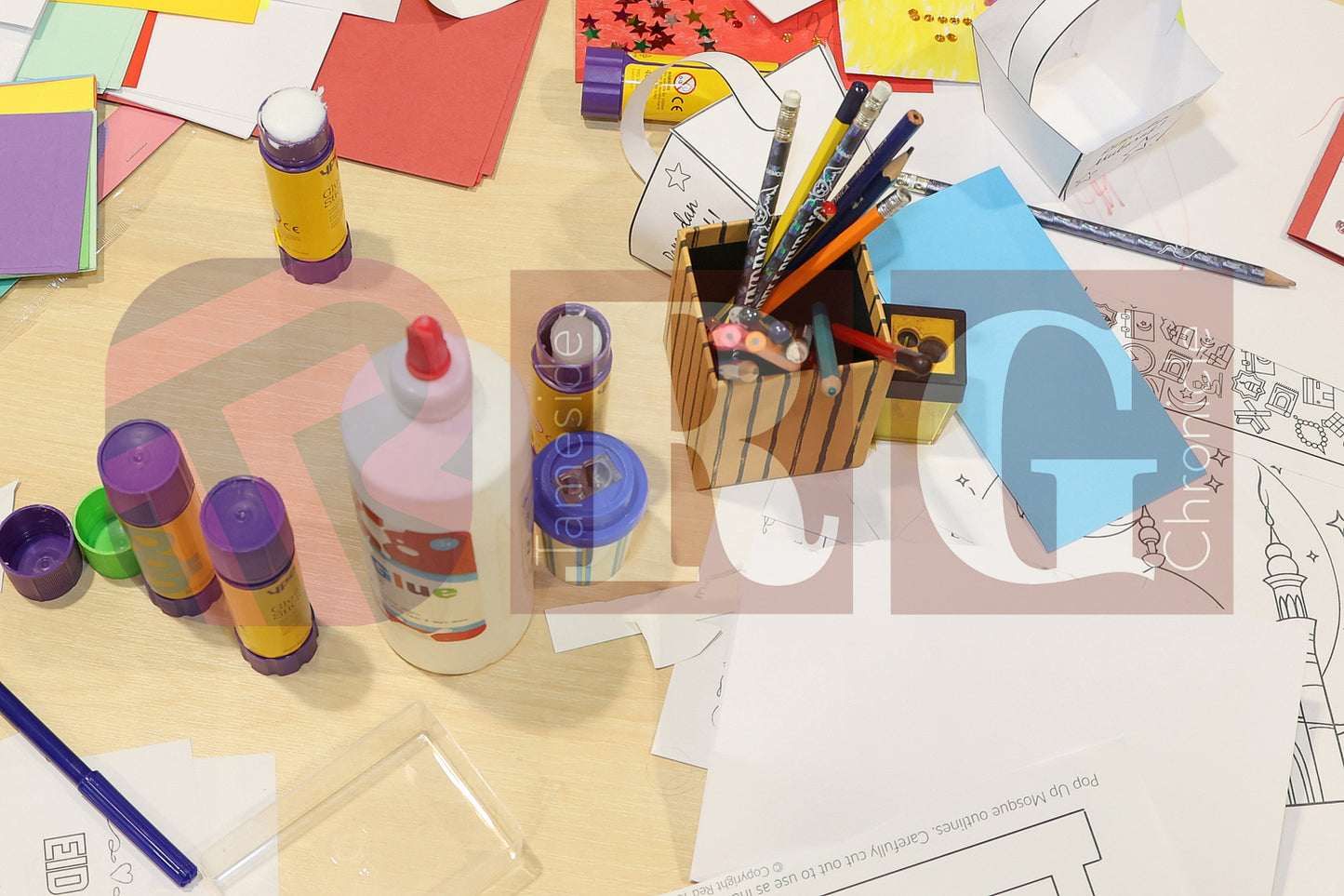 EID CRAFT ACTIVITIES ASHTON LIBRARY 2025 (57).JPG