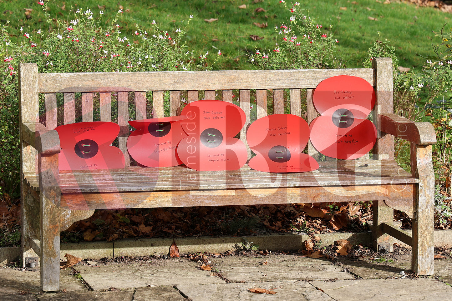 TINTWISTLE WAR MEMORIAL 2025 (136).JPG