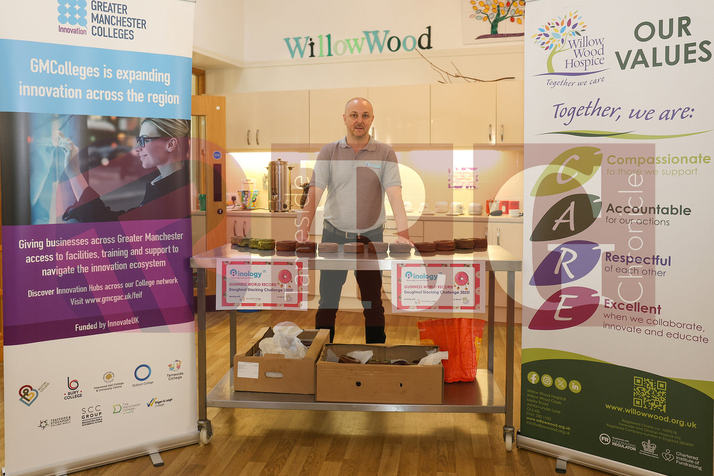 WILLOW WOOD GUINNESS WORLD RECORD 2025 (11).JPG