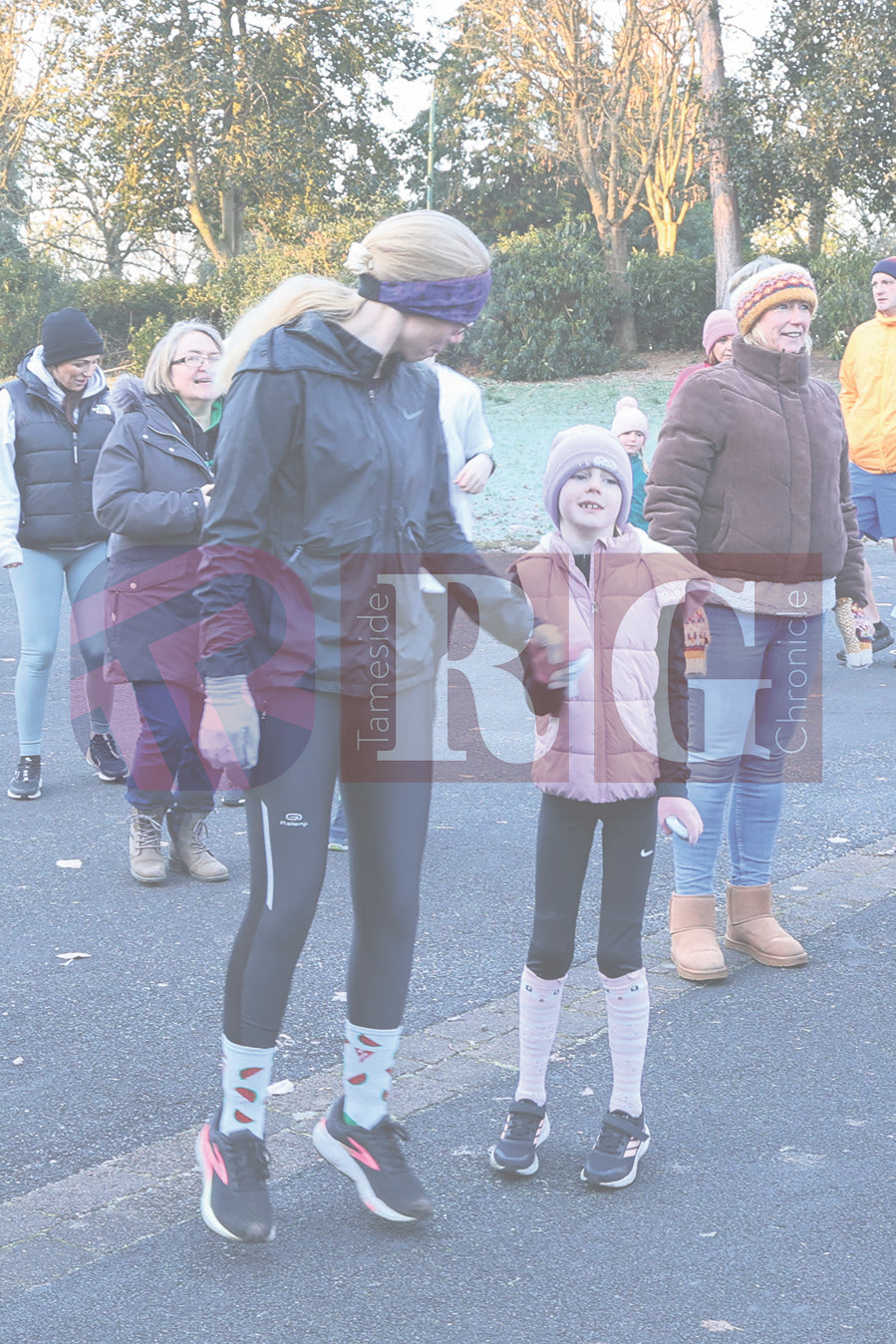 HYDE PARK RUN 2026 (21).JPG