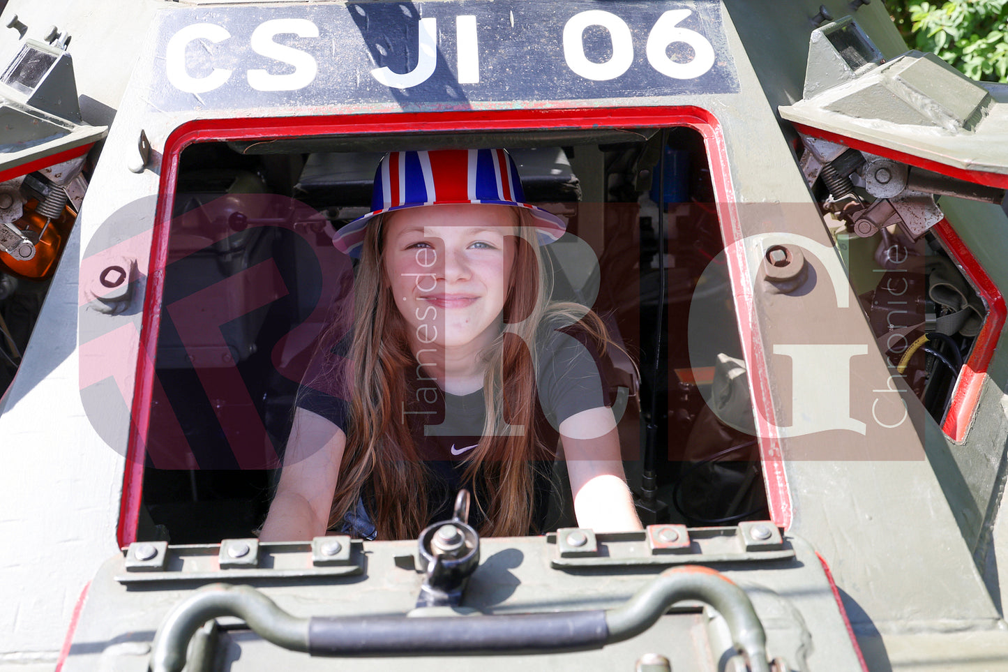 RAY VE DAY 2025 DROYLSDEN (10).JPG