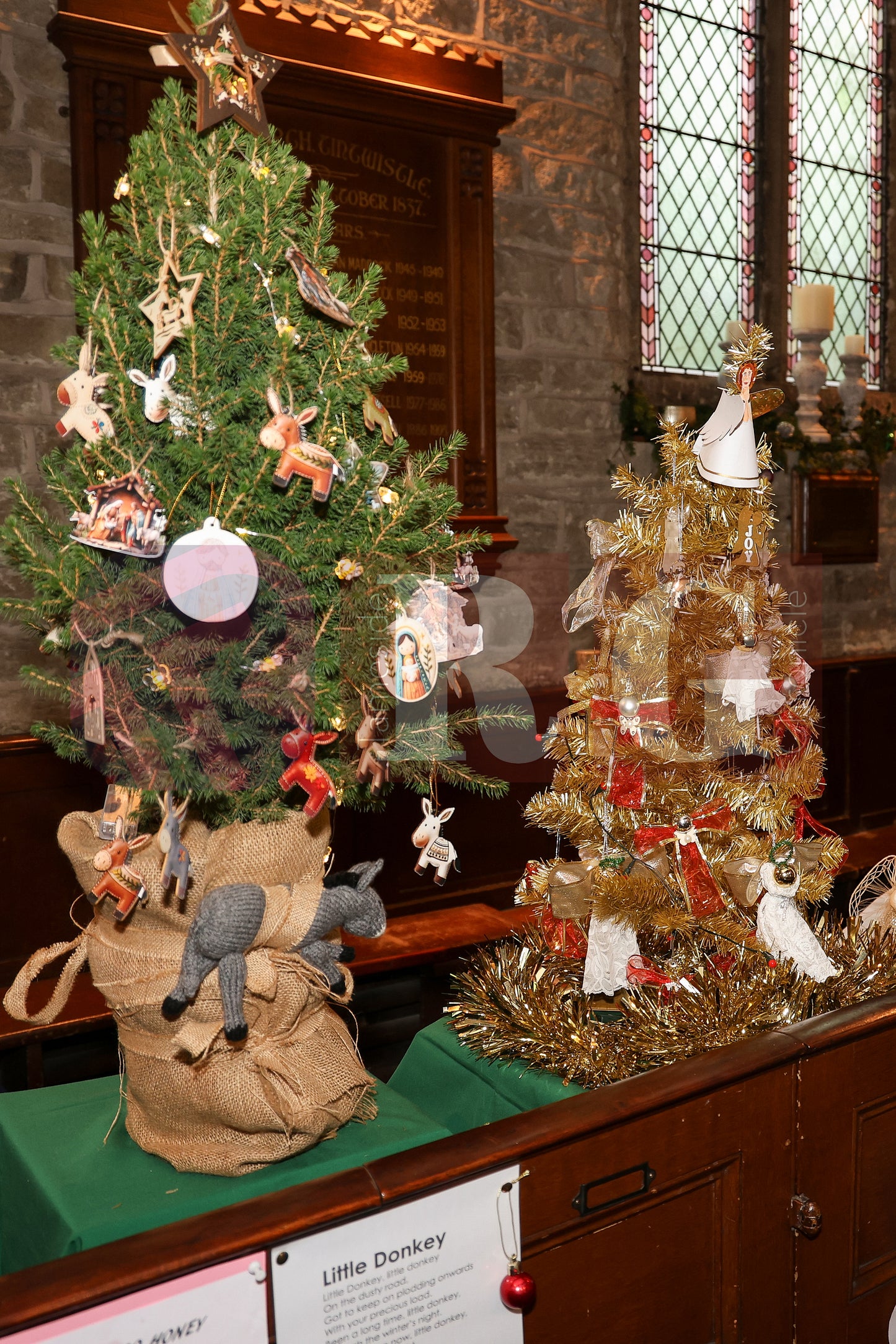 CHRIST CHURCH TINTWISTLE (9).JPG