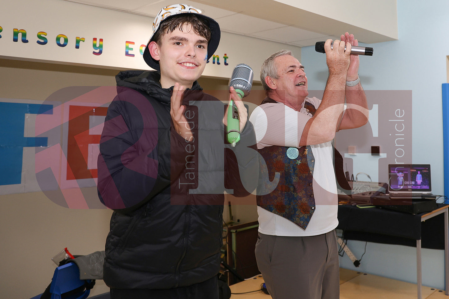 CROMWELL SCHOOL FESTIVAL (164).JPG