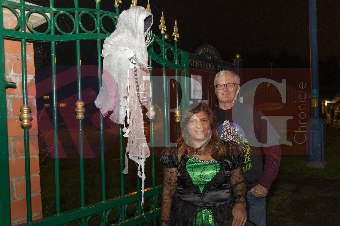 WATERLOO PARK ASHTON HALLOWEEN (60).JPG
