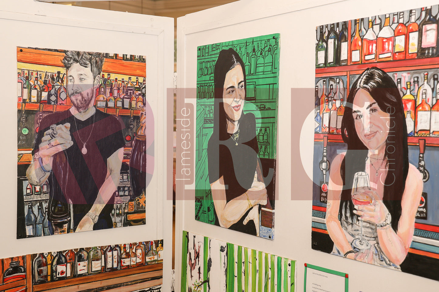 ART EXHIBITION VICTORIA HALL GLOSSOP 2025 (22).JPG