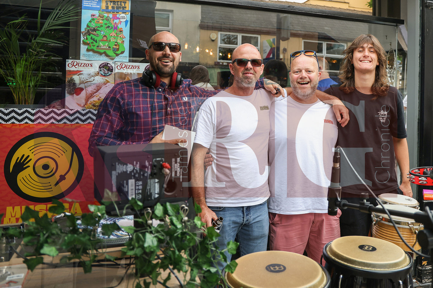 ASHTON STREET LIFE (237).JPG