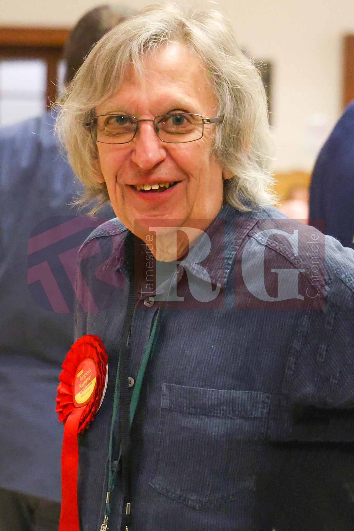 ASHTON ELECTIONS JULY 2024 (76).JPG