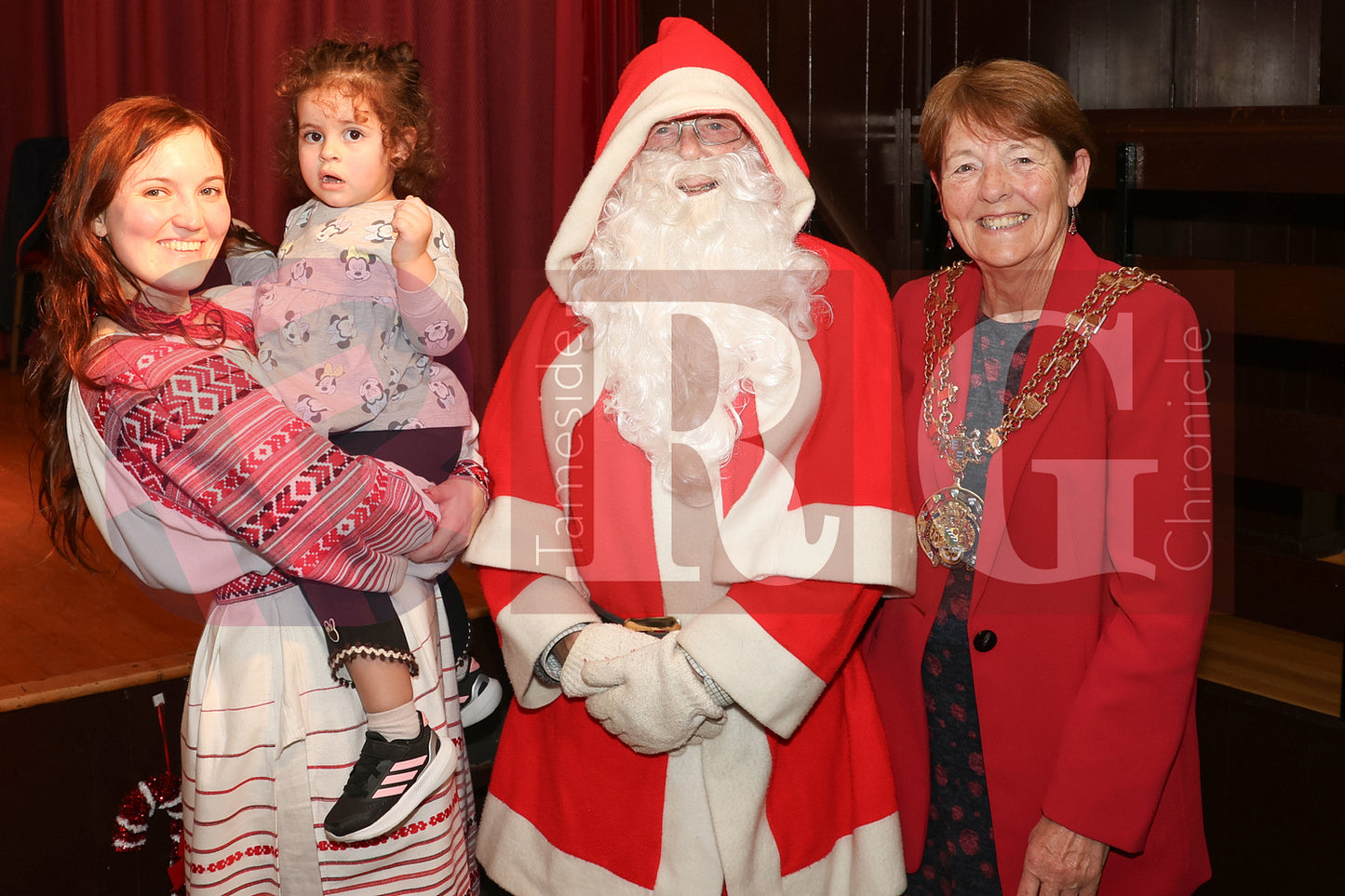UKRIAINIAN CENTRE CAROL XMAS 2024 (63).JPG