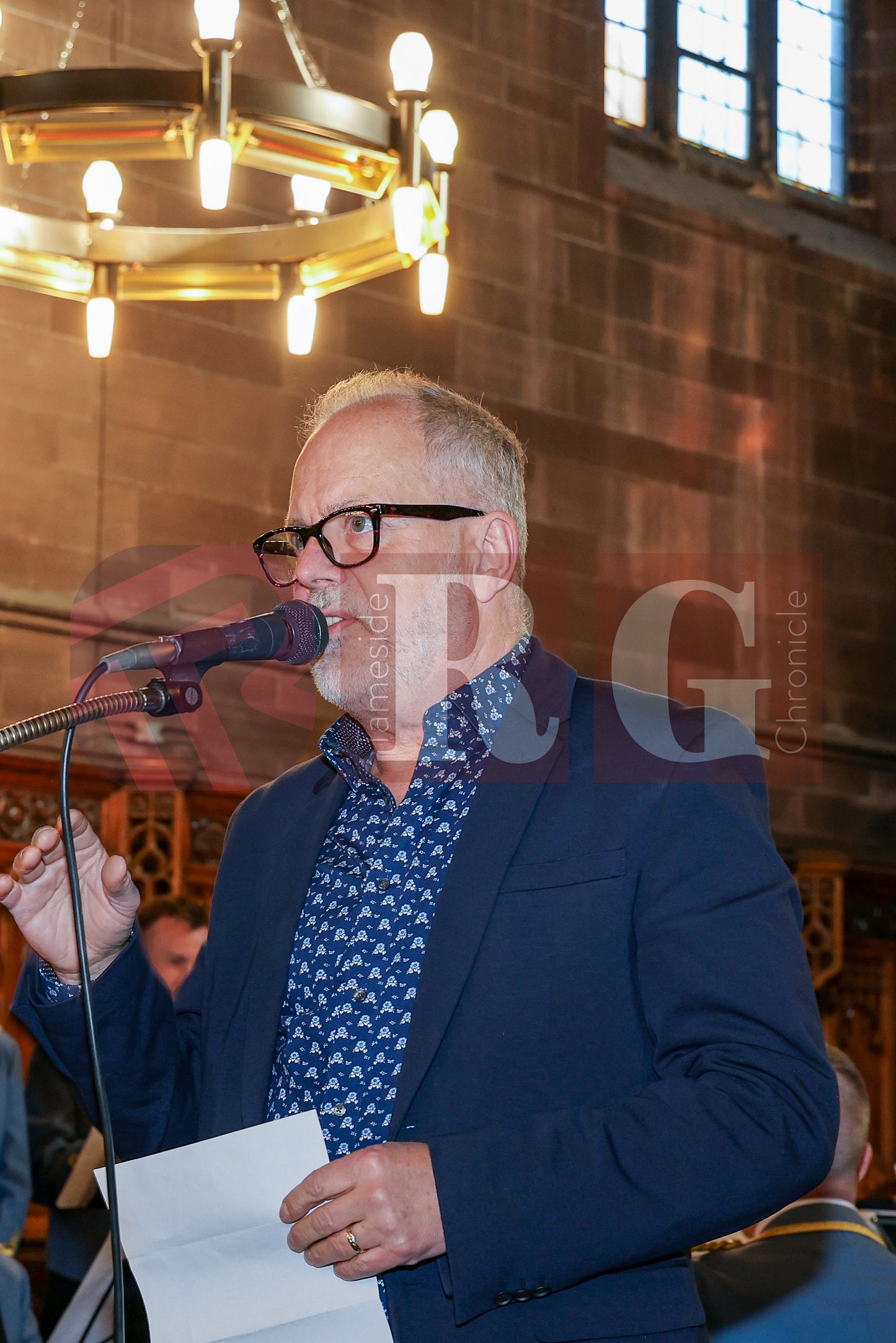 ALBION CHURCH NIGHT AT THE PROMS 2026 (12).JPG