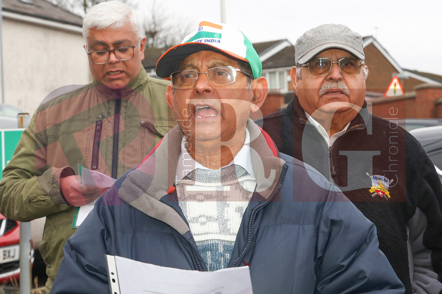 INDIA REPUBLIC DAY FLAG HINDU ASSOCIATION 2025 (14).JPG