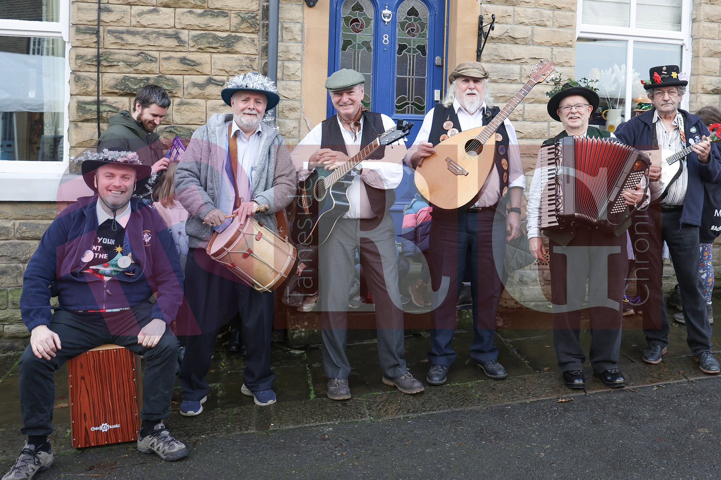 GLOSSOP CHRISTMAS MARKET 2024 (69).JPG