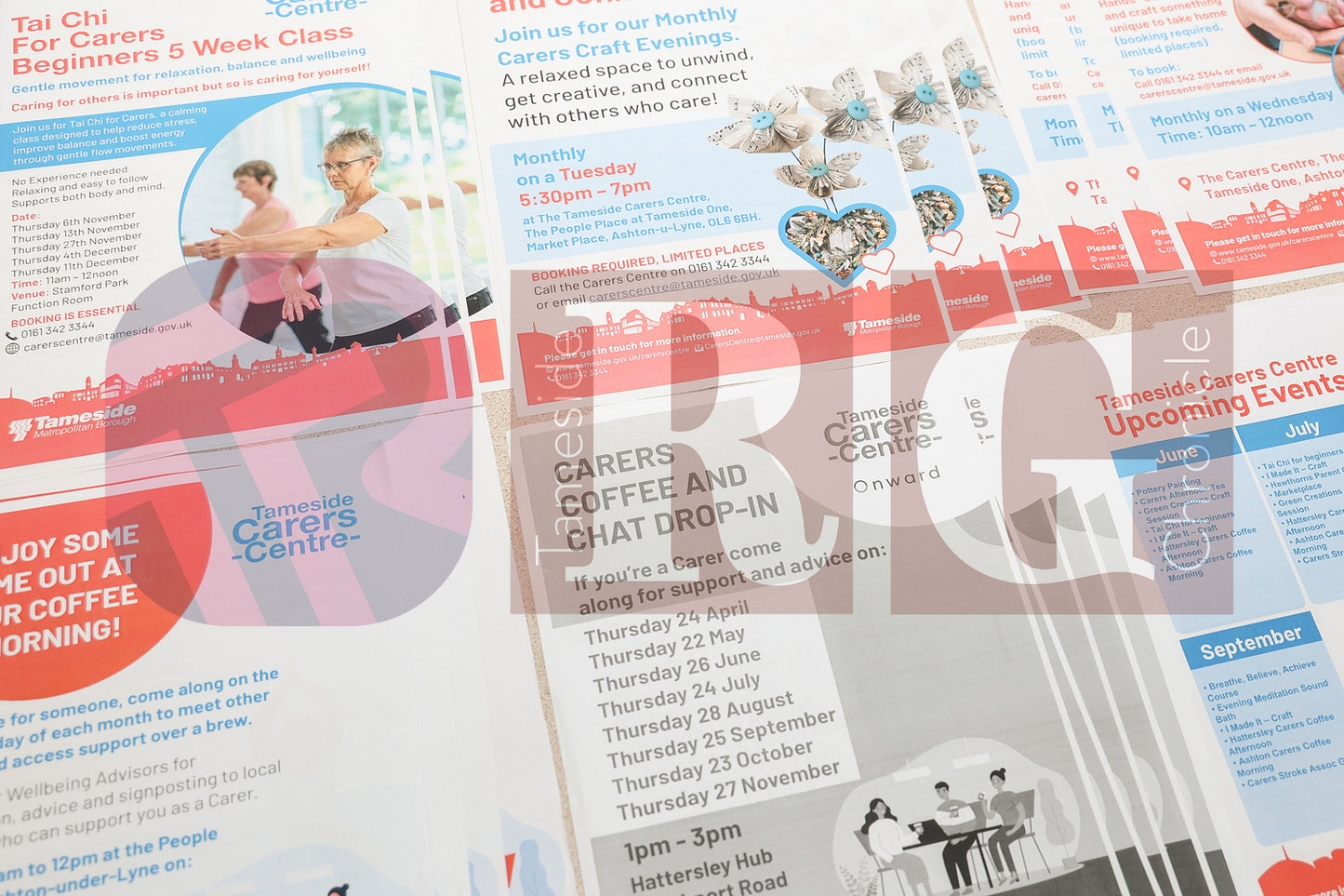 SOUTH ASIAN HERITAGE MONTH 2025 (10).JPG