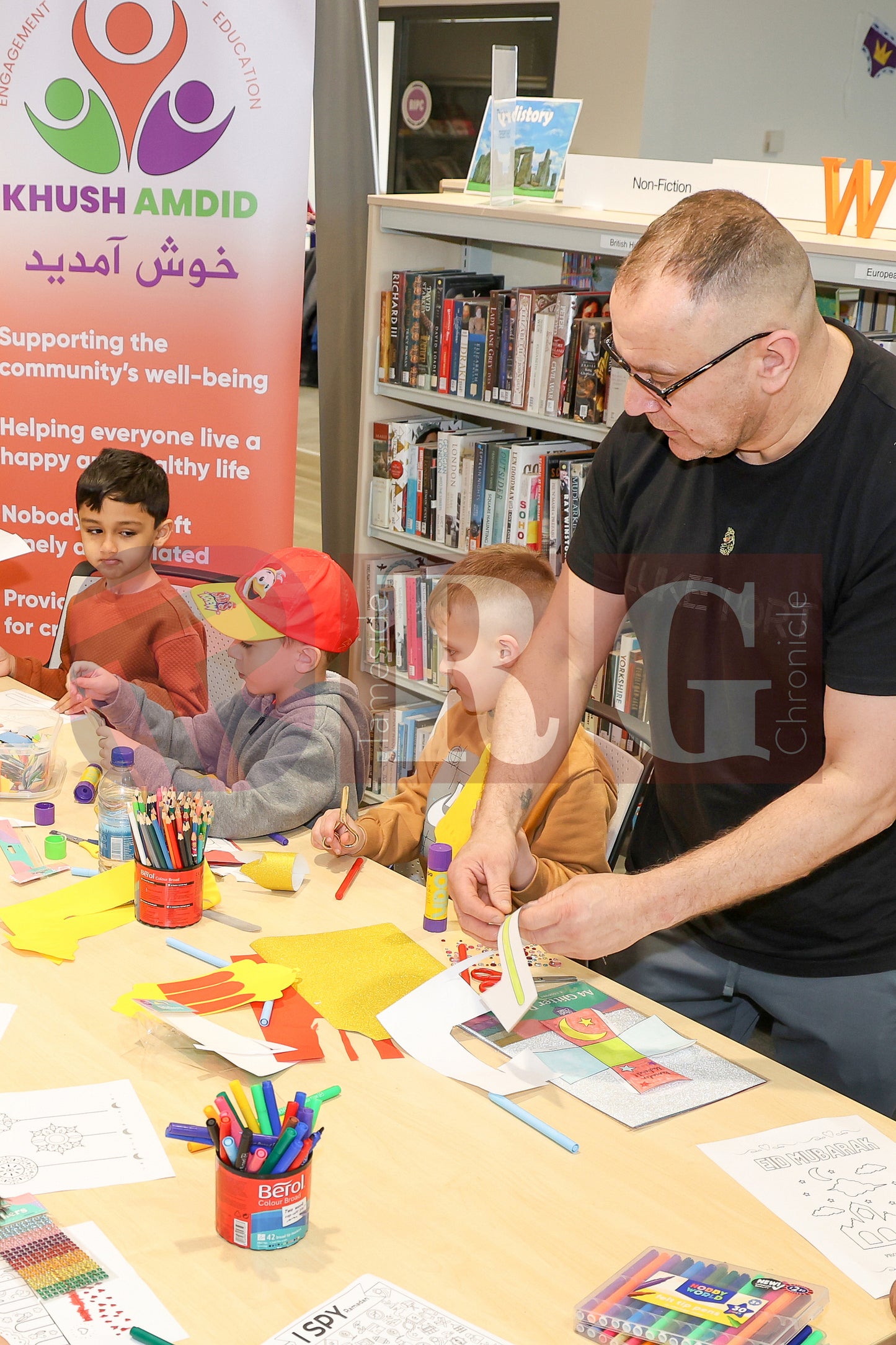 EID CRAFT ACTIVITIES ASHTON LIBRARY 2025 (25).JPG