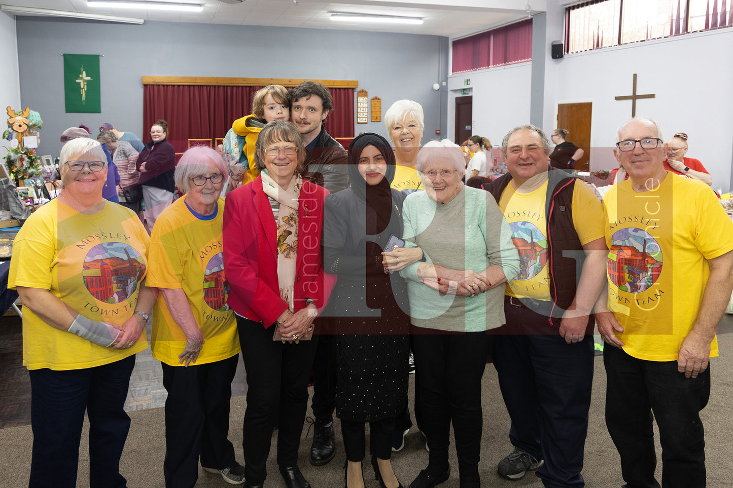 MOSSLEY METHODIST CHURCH FESTIVE FAIR (81).JPG