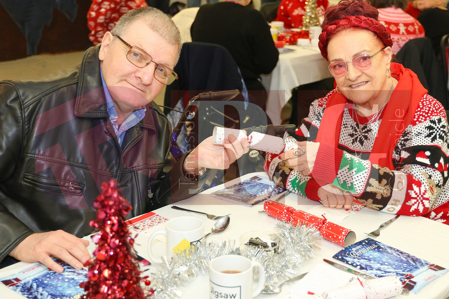 ST PETERS COMMUNITY XMAS DINNER 2024 (10).JPG