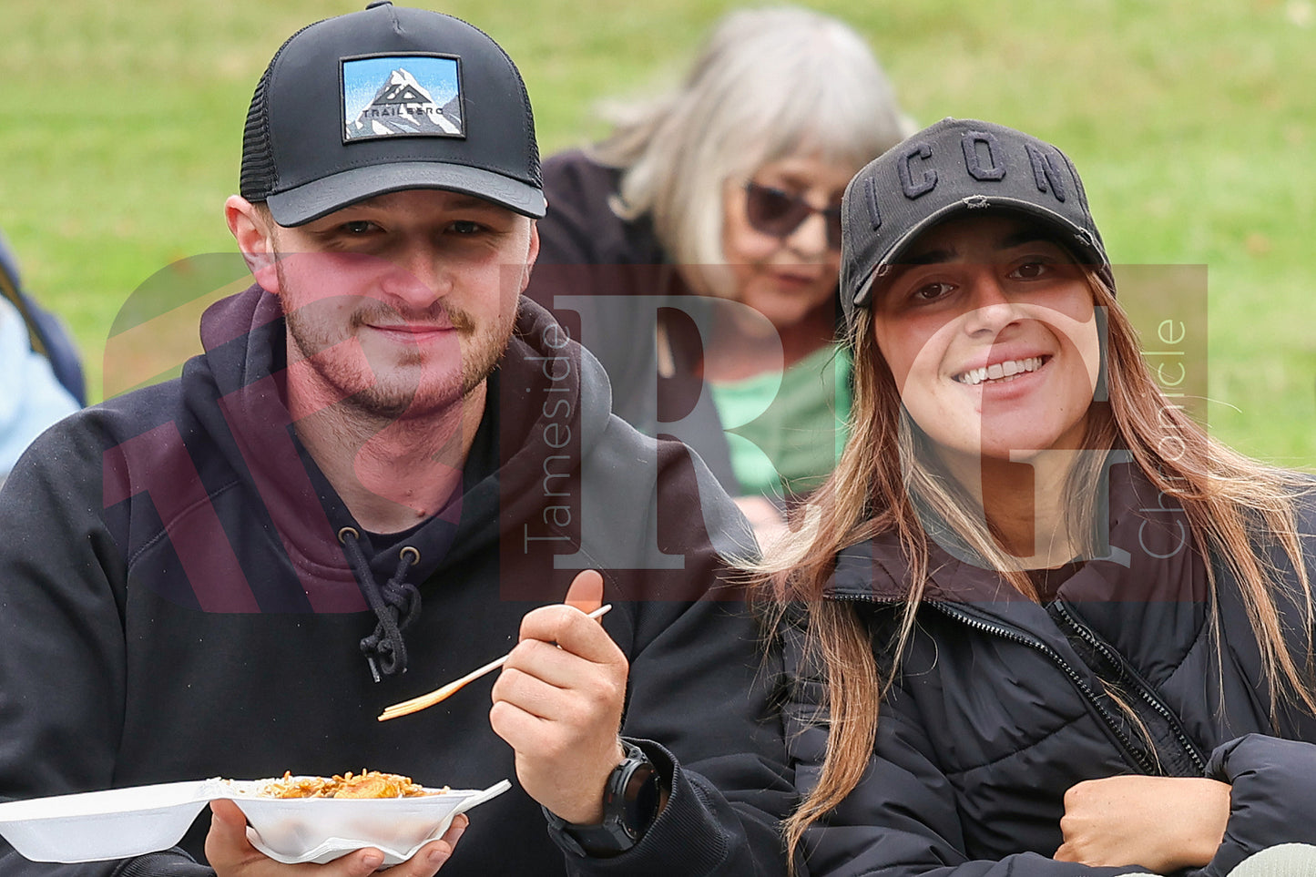 HYDE MELA 2025 (73).JPG