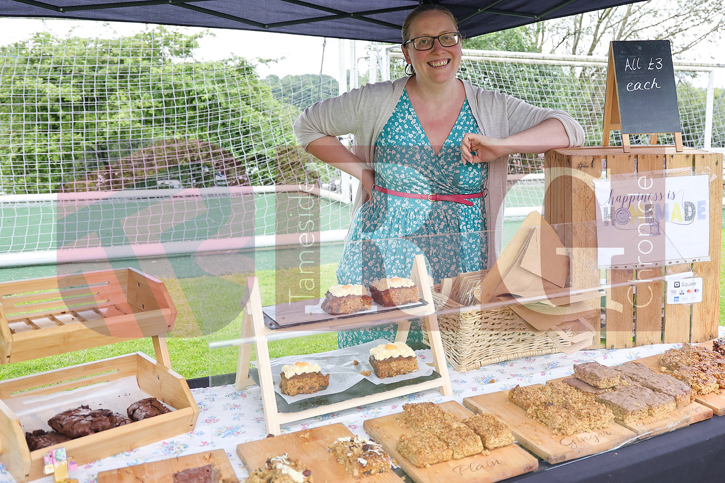 TINTWISTLE CHILDRENS GALA 2024 (70).JPG