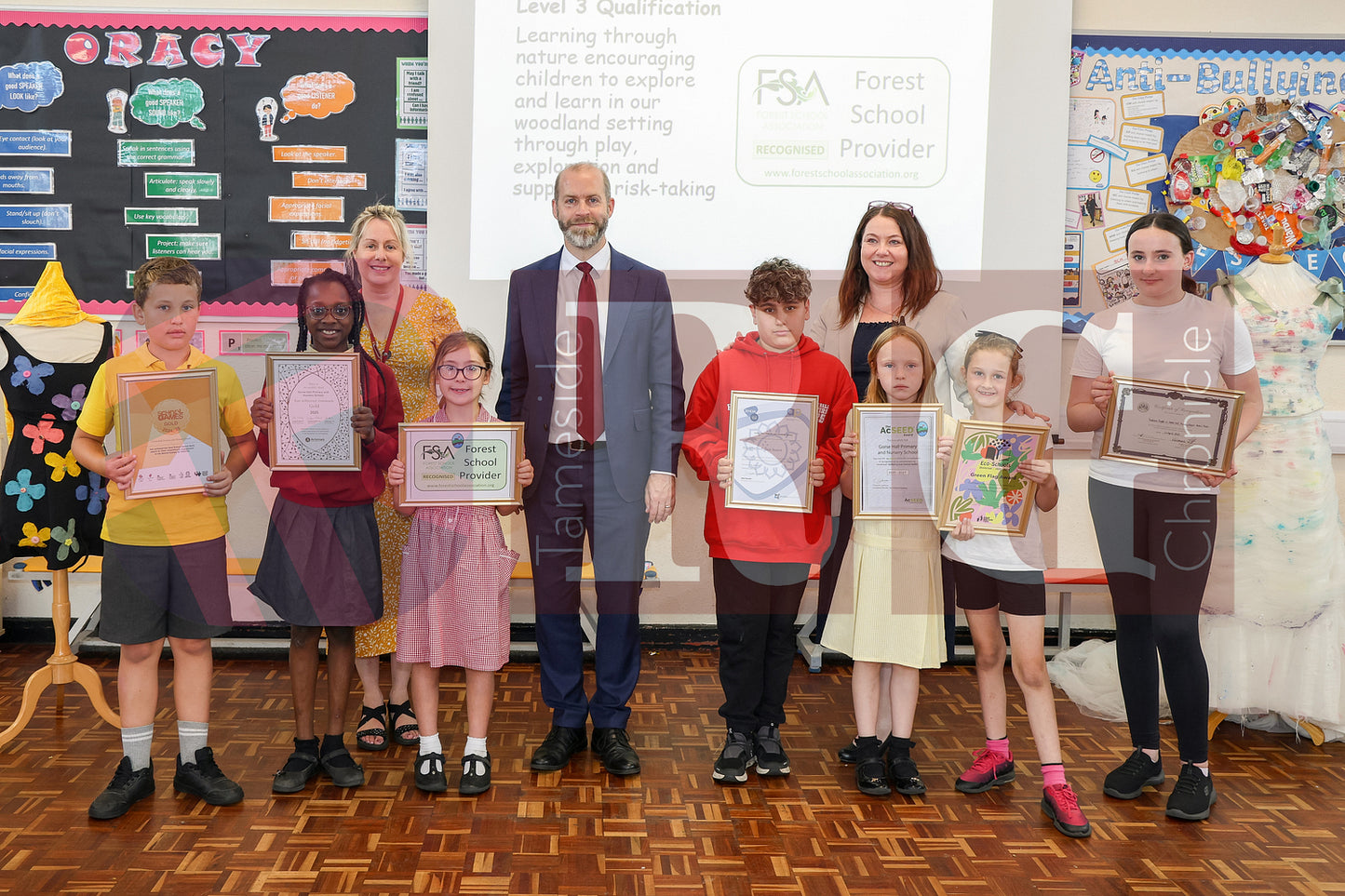 GORSE HALL SCHOOL CELEBRATING 2025 (11).JPG