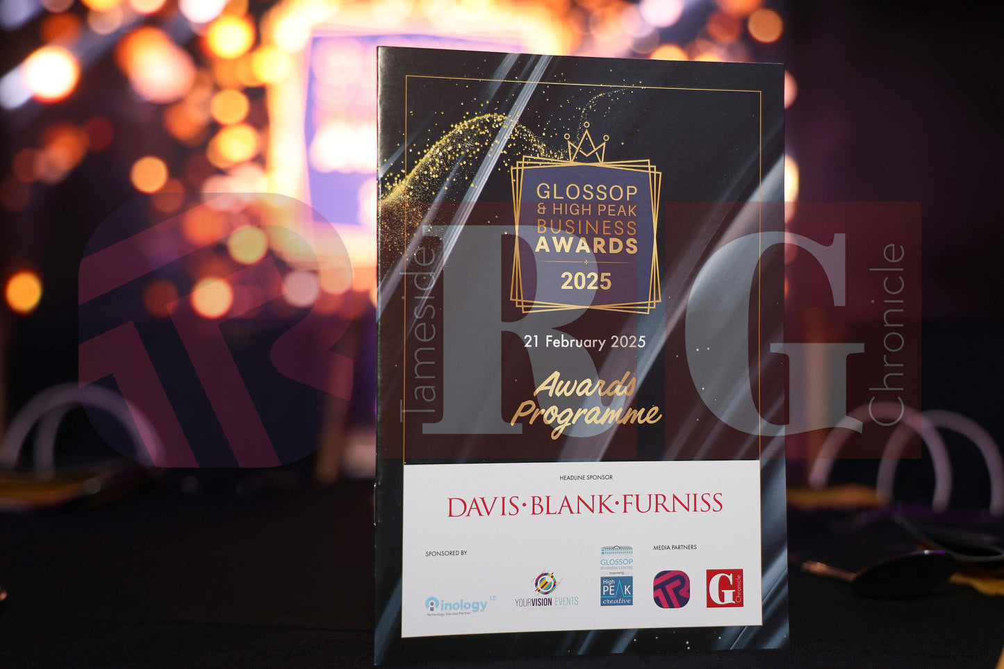 GLOSSOP BUSINESS AWARDS 2025 (10).JPG