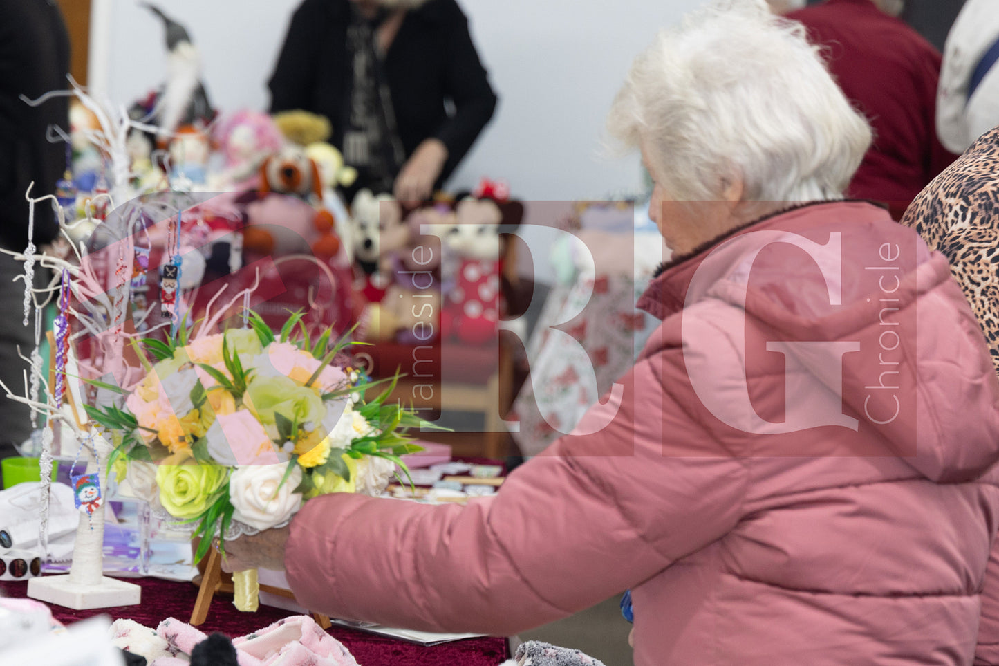 MOSSLEY METHODIST CHURCH FESTIVE FAIR (39).JPG