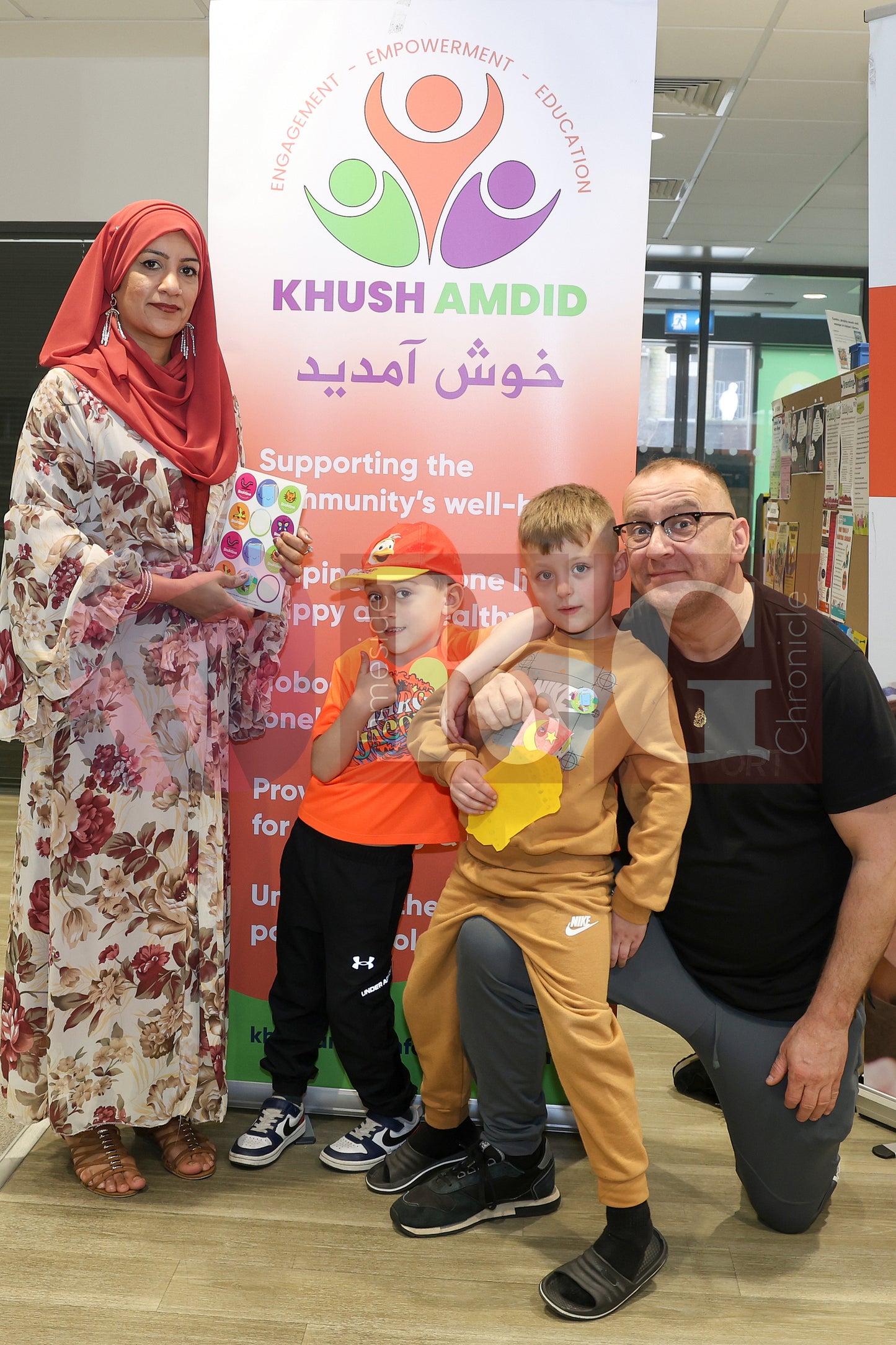 EID CRAFT ACTIVITIES ASHTON LIBRARY 2025 (37).JPG