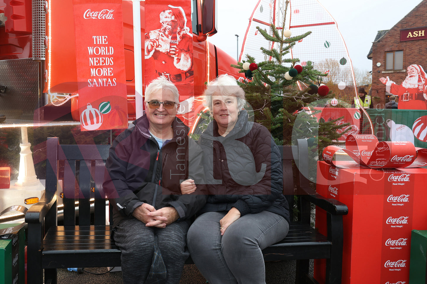 COCA COLA ASHTON MOSS 2024 (11).JPG