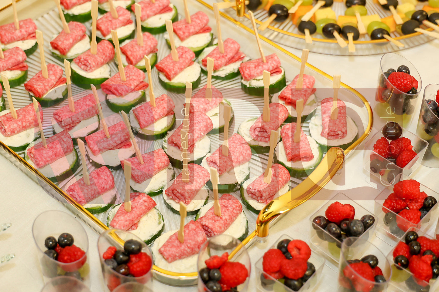 LIGHT IN THE DARK WOMENS DAY 2025 (17).JPG