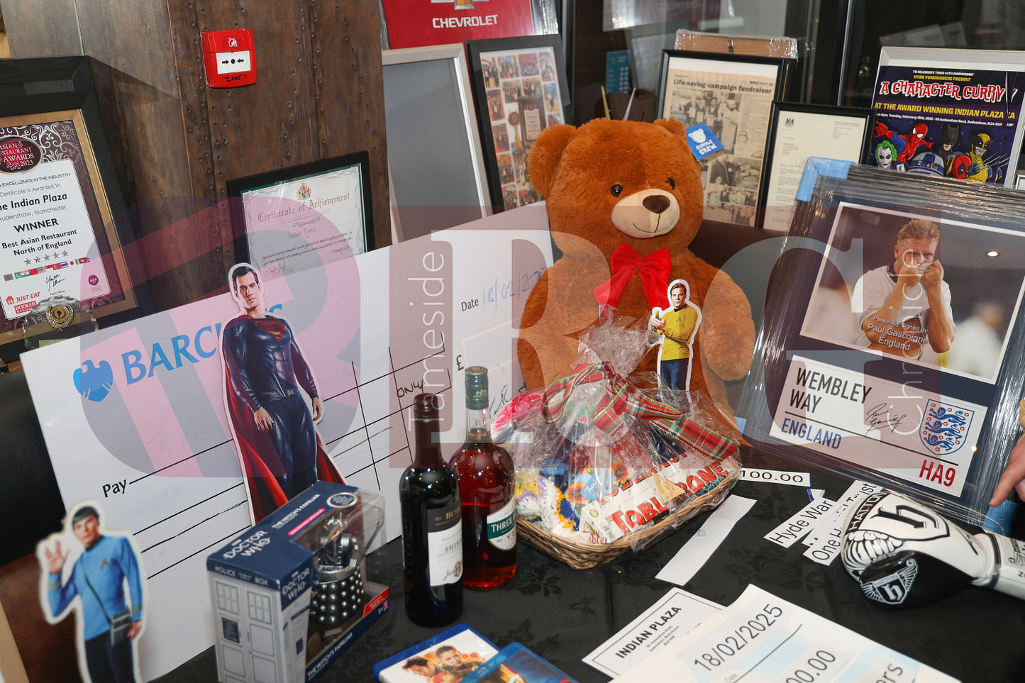 A CHARACTER CURRY INDIAN PLAZA 2025 (27).JPG