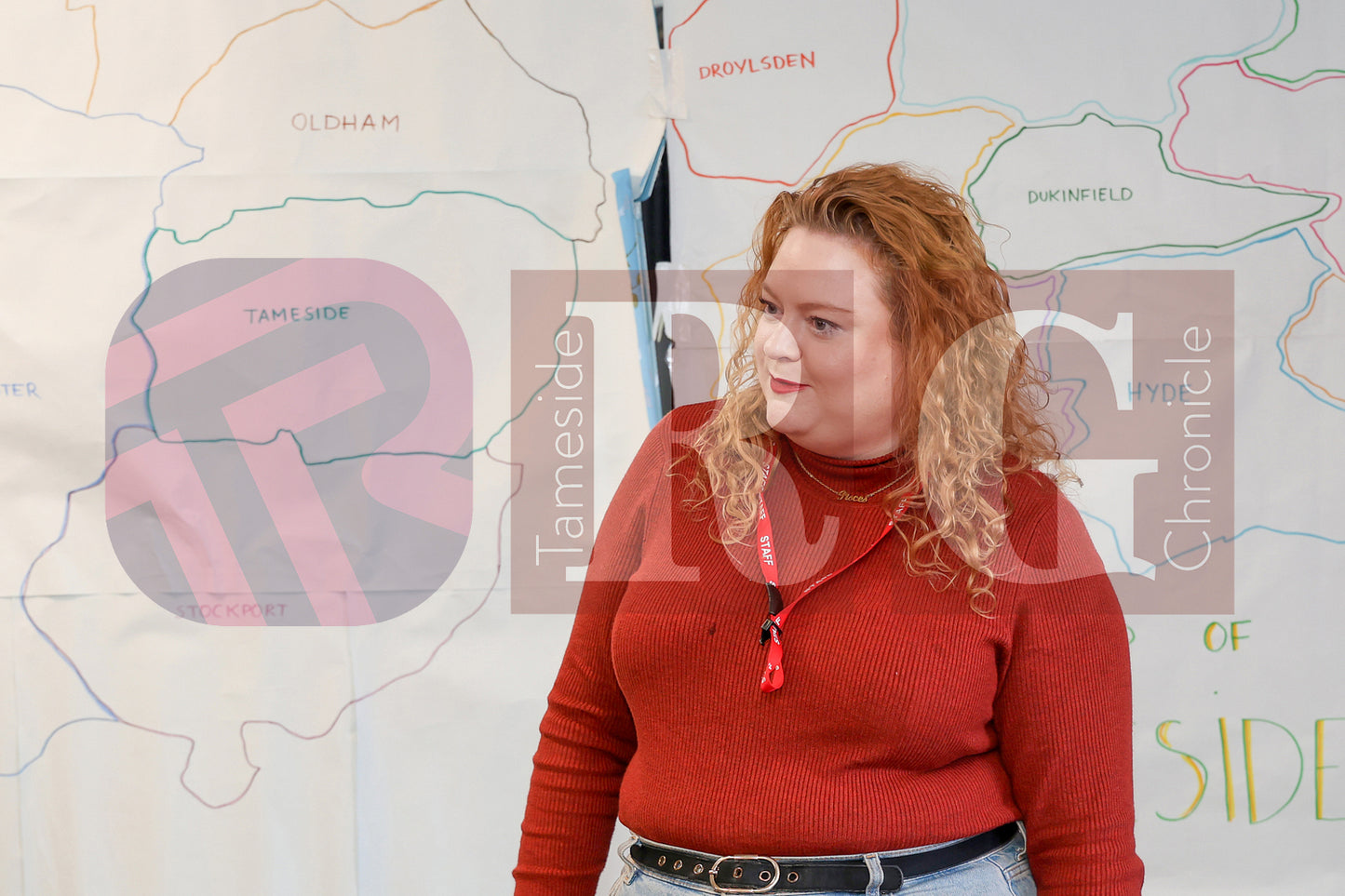 CONNECT CENTRE VOLUNTEERS DAY (54).JPG