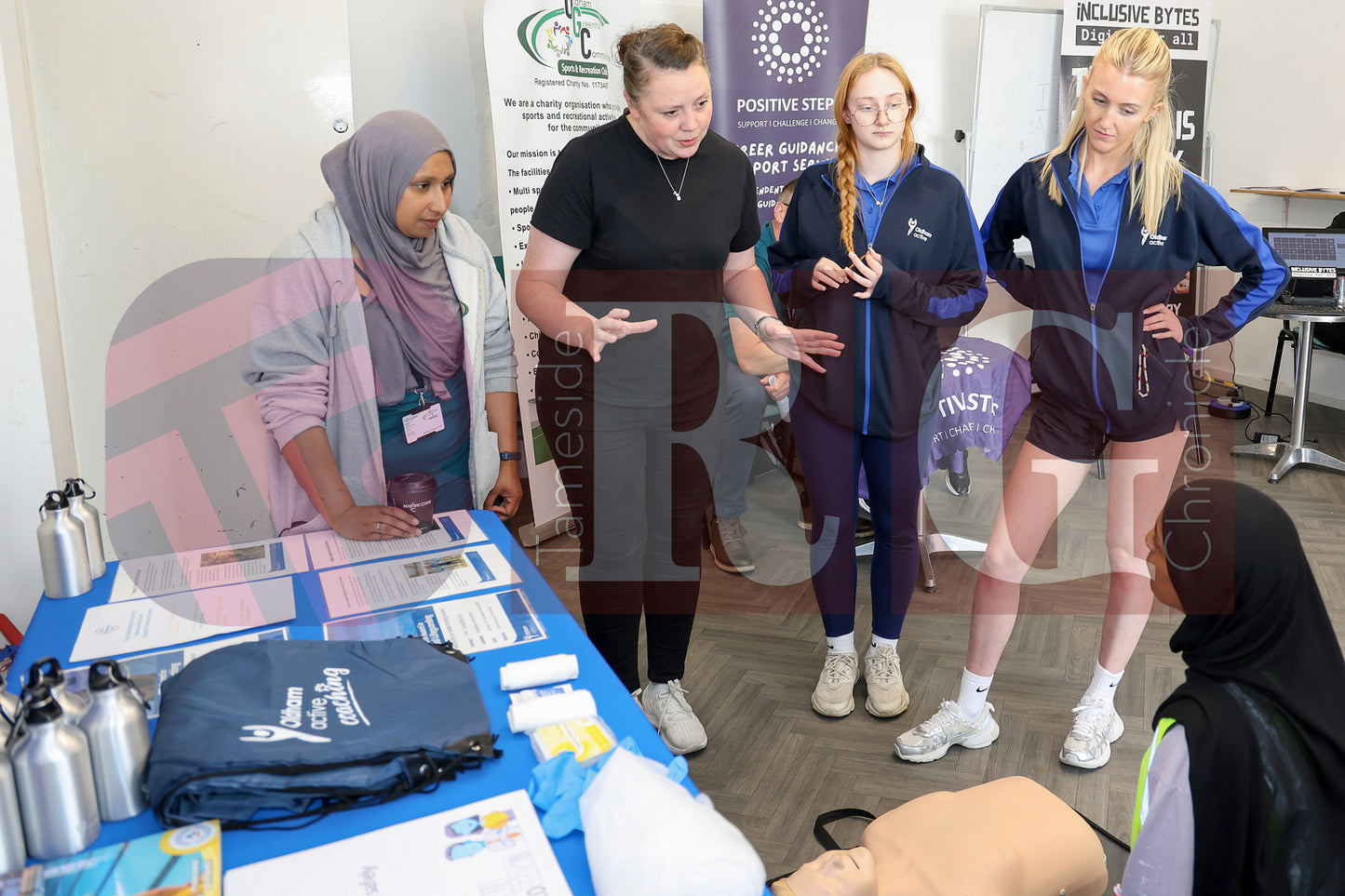 LAUNCHPAD CAREER KICKOFF (1).JPG