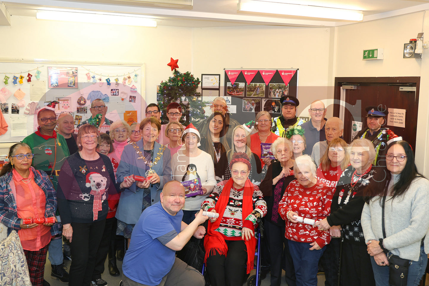 ST PETERS COMMUNITY XMAS DINNER 2024 (4).JPG