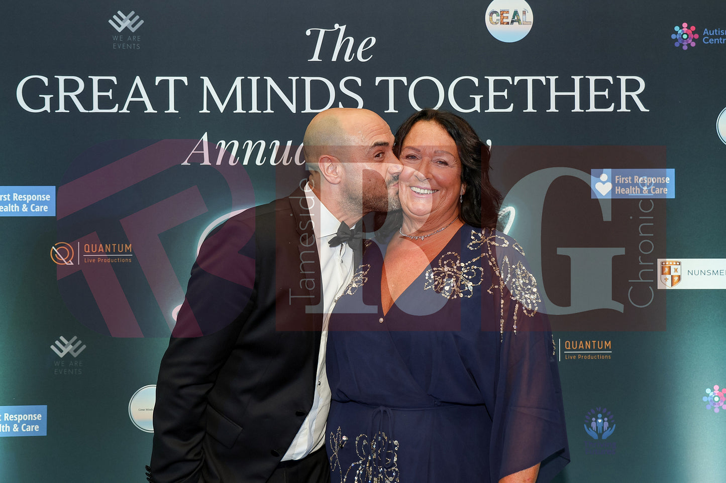 GREAT MINDS TOGETHER CHARITY BALL (146).JPG