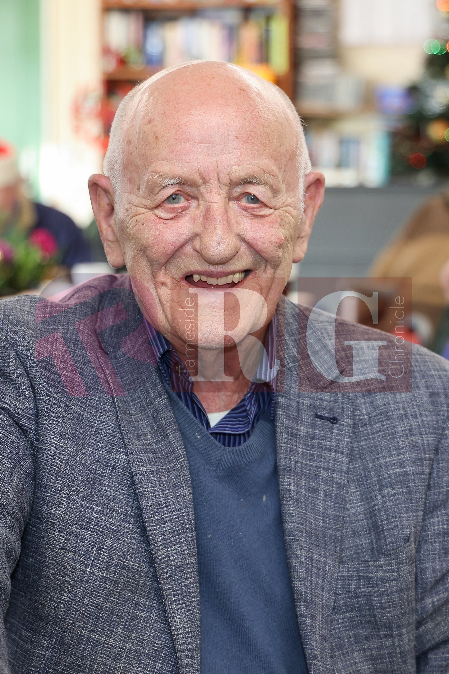 XMAS DAY LUNCH VICTORIA PARK DENTON (30).JPG