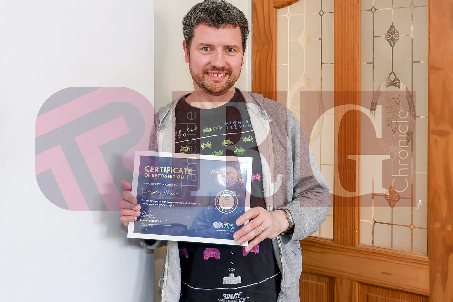 STEPHEN SMITH DR KERSHAW 2025 (2).JPG