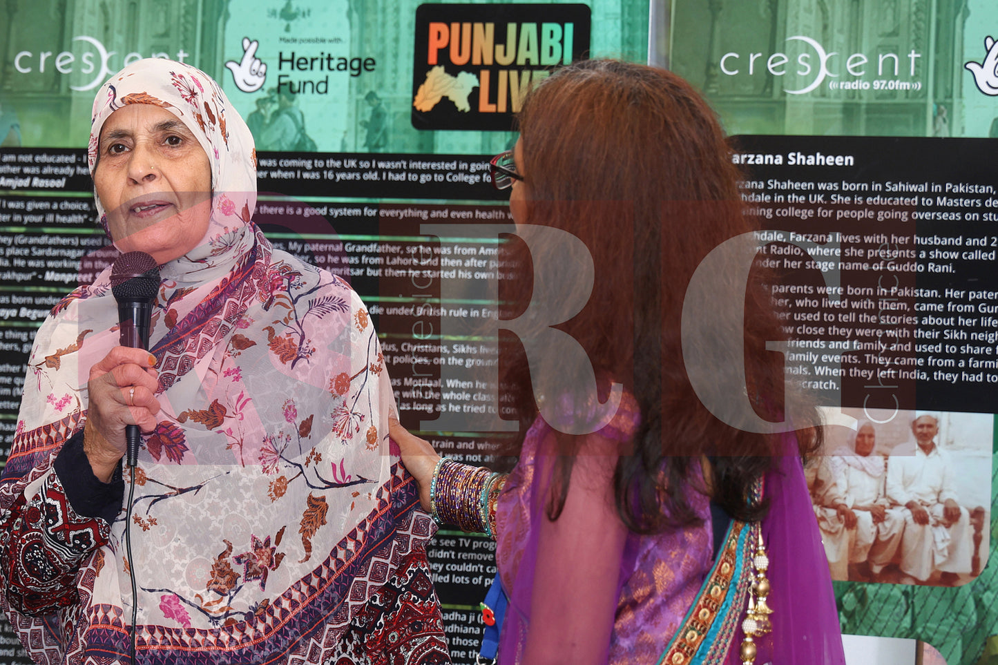 SOUTH ASIAN HERITAGE MONTH 2025 (37).JPG