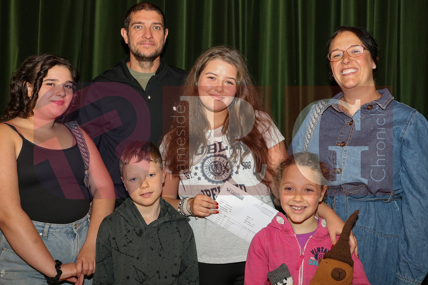 FAIRFIELD GCSE DAY 2025 (11).JPG