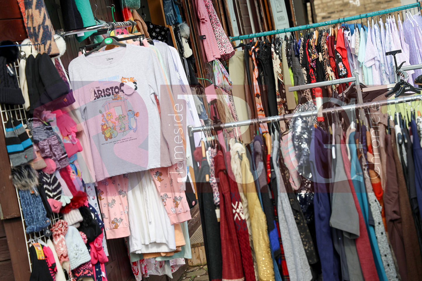 GLOSSOP MARKET 2025 (128).JPG
