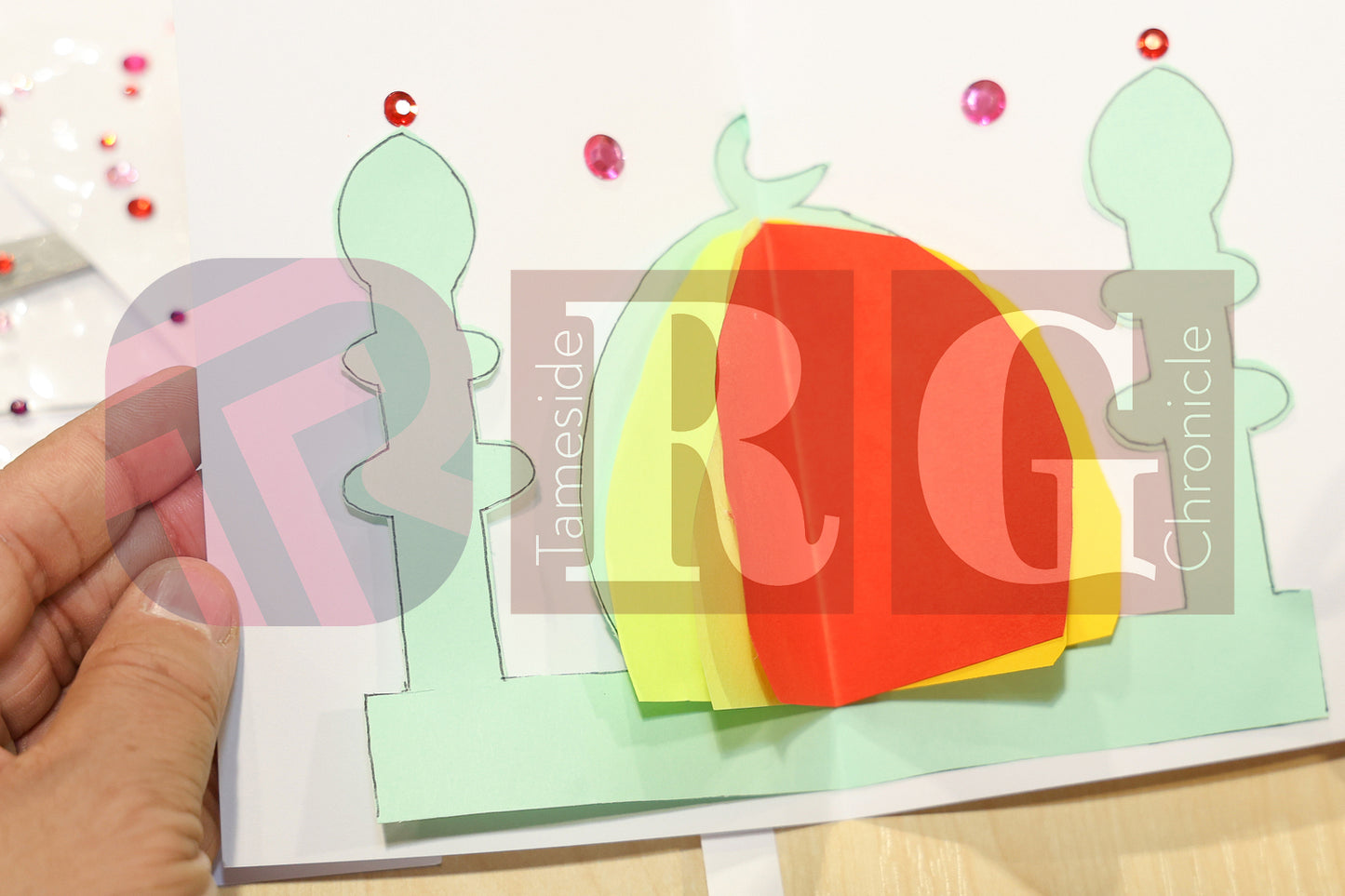 EID CRAFT ACTIVITIES ASHTON LIBRARY 2025 (52).JPG