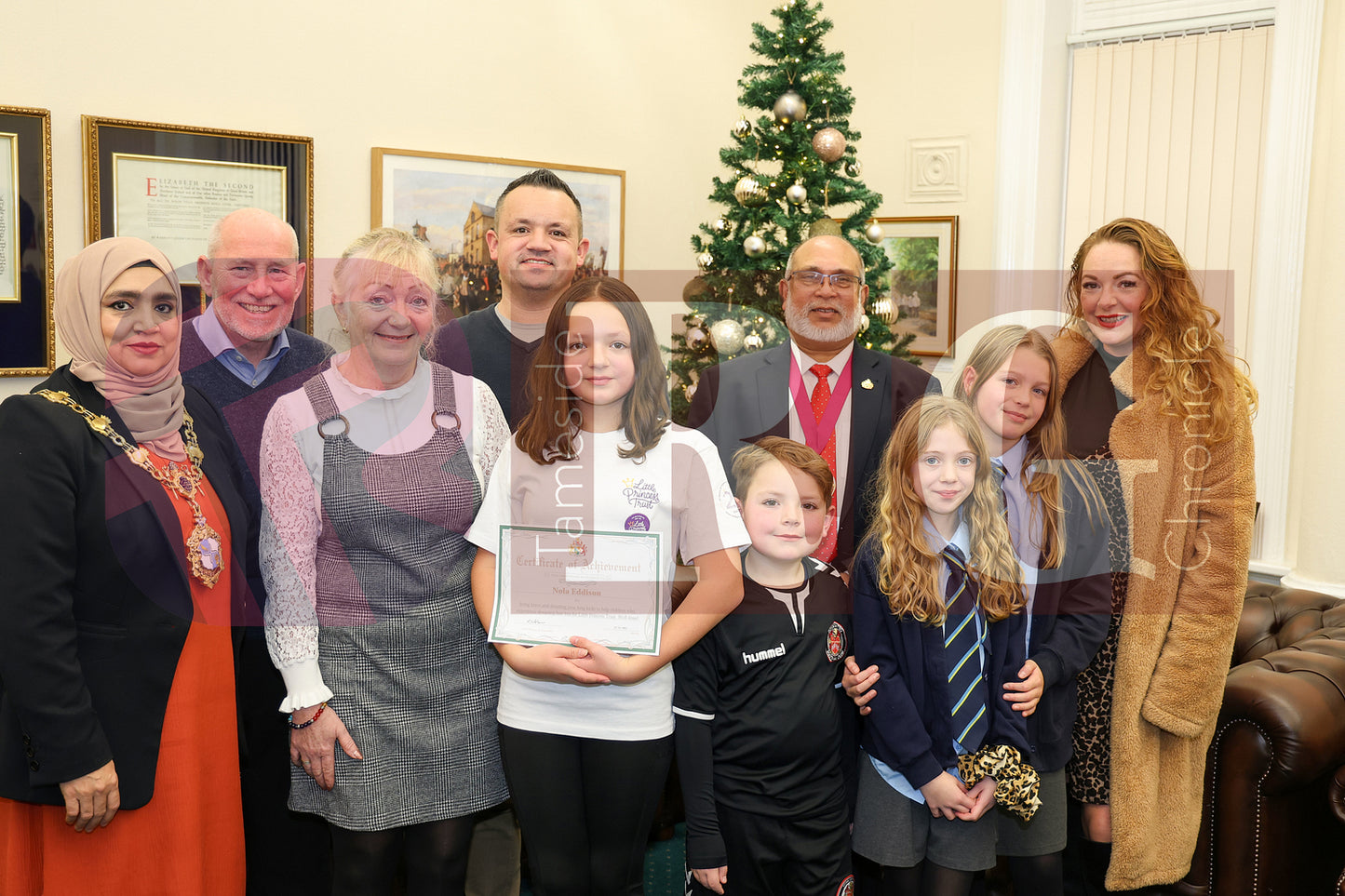 LITTLE PRINCESS TRUST 2025 (4).JPG