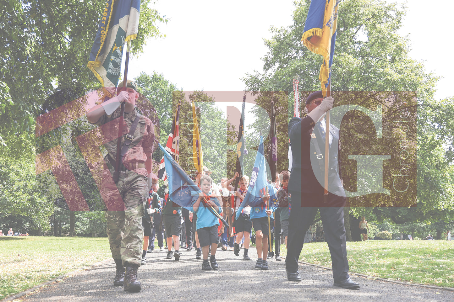 MANOR PARK DRUMHEAD SERVICE 2025 8.JPG