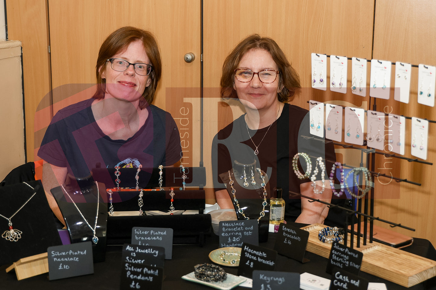 COMMUNITY FAIR ST. GEORGE'S SCHOOL MOSSLEY (34).JPG