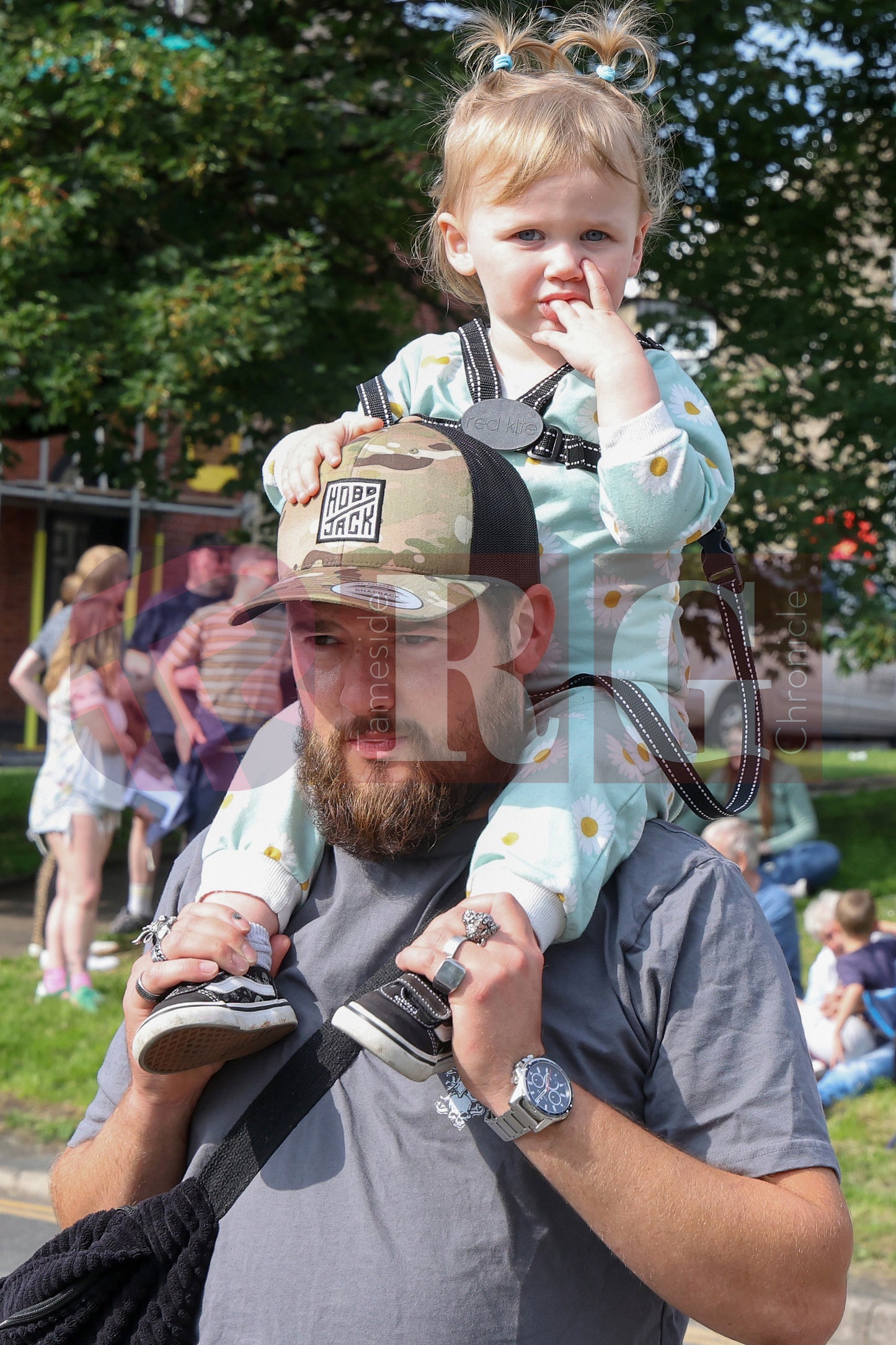 BAND CONTESTS STALYBRIDGE LABOUR CLUB (44).JPG