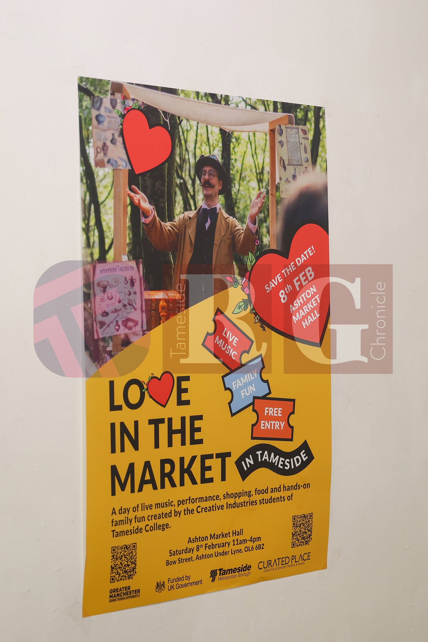 LOVE IN THE MARKET ASHTON 2025 (76).JPG