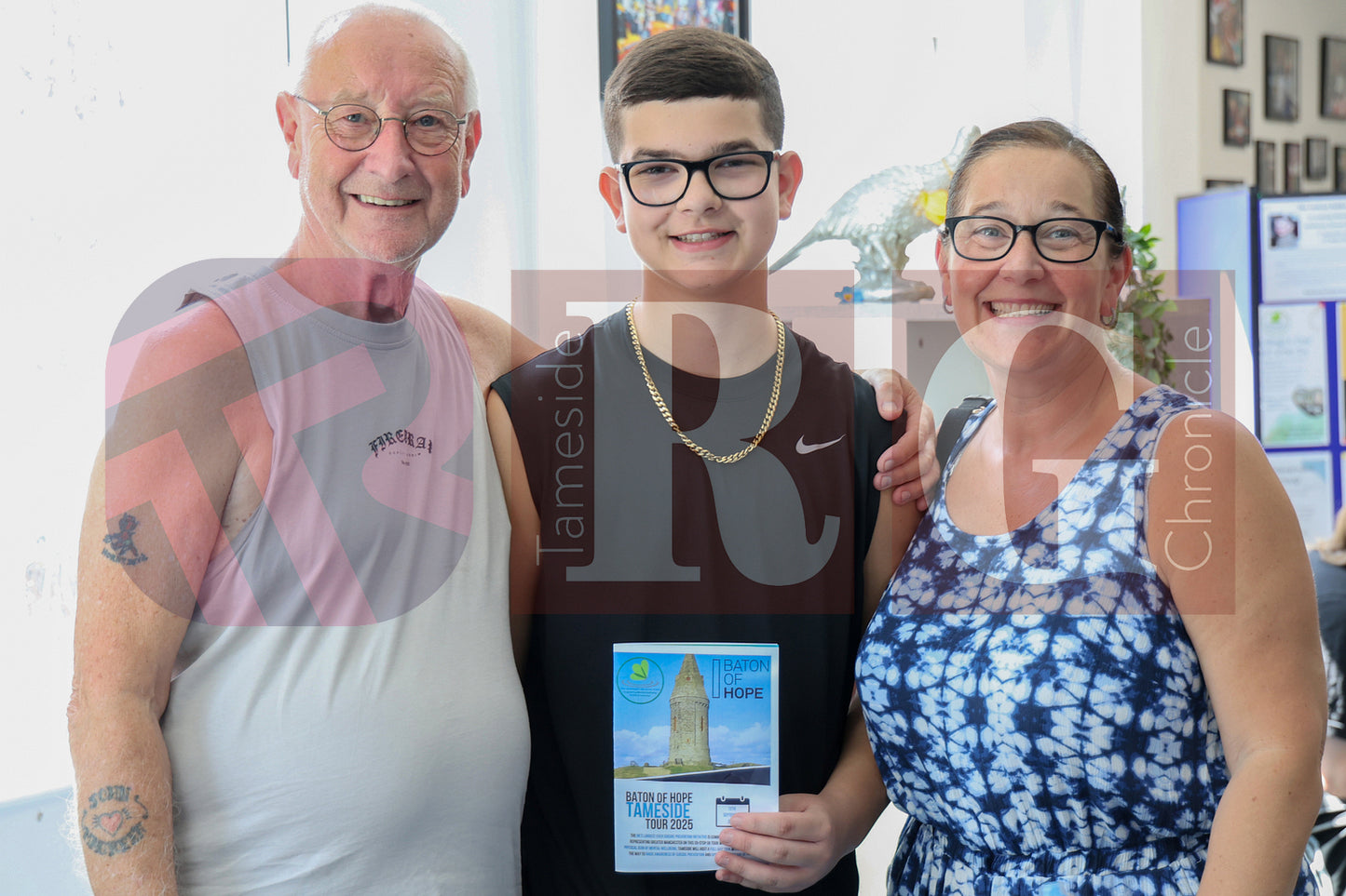 THE ANTHONY SEDDON OPEN DAY 2025 (39).JPG